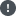 restricción